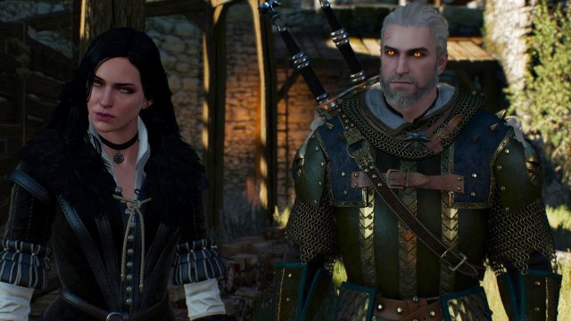 witcher3 2022-01-19 22-20-37-78.jpg