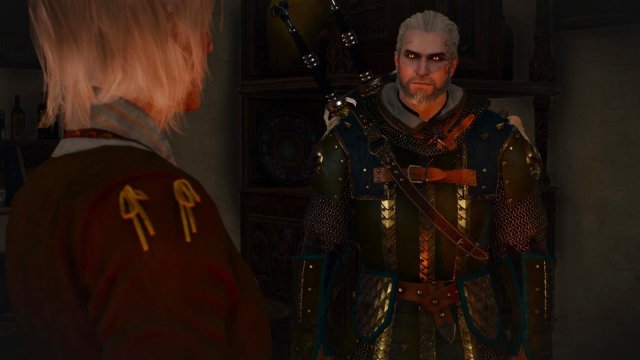 witcher3 2022-02-12 23-07-31-03.jpg