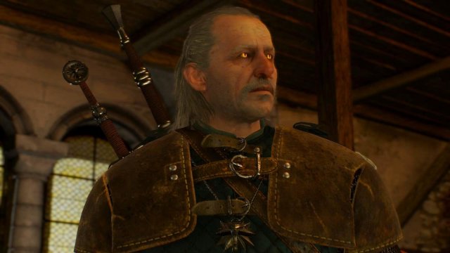 witcher3 2022-01-19 22-41-35-51.jpg
