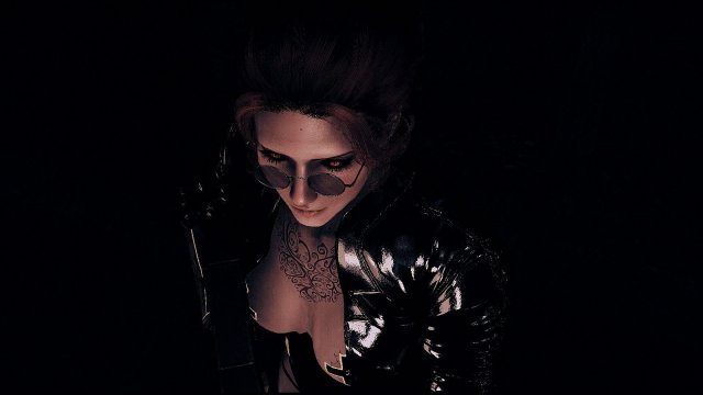 Fallout4 2022-07-20 20-05-29.jpg