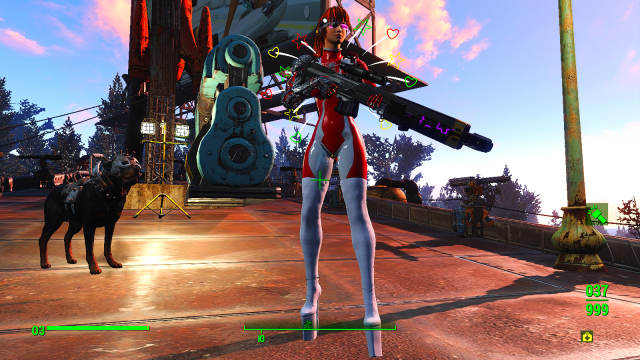 Fallout4 2022-07-02 00-45-58.png