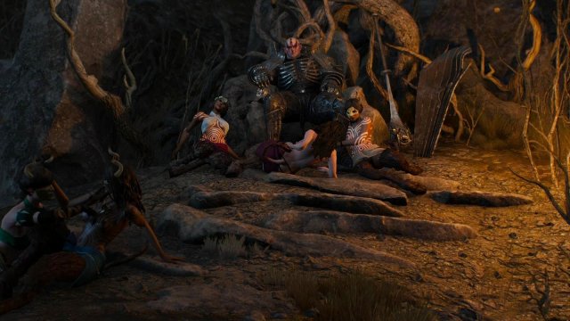 witcher3 2022-01-20 00-38-49-76.jpg