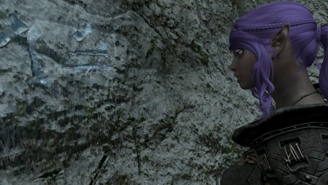 SkyrimSE 2022-07-16 22-28-14-11.jpg