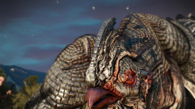 witcher3 2022-01-23 21-55-37-28.jpg