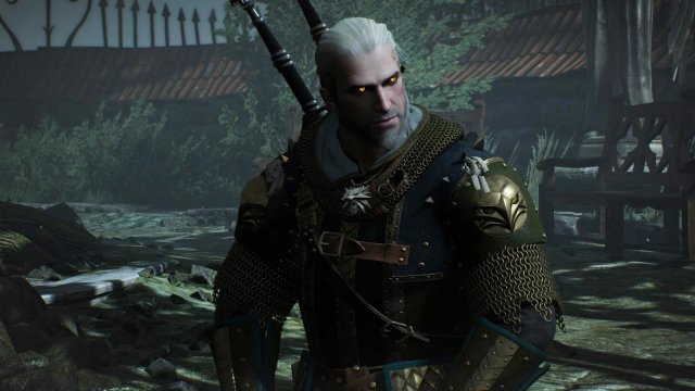 witcher3 2022-04-21 21-56-34-42.jpg