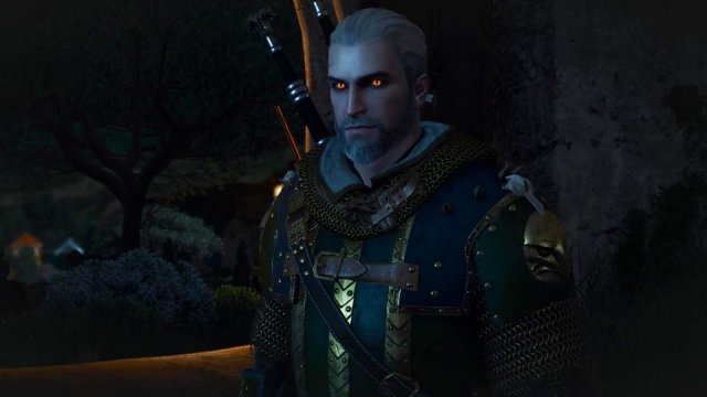 witcher3 2022-02-10 19-44-47-64.jpg