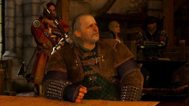 witcher3 2022-01-19 22-41-13-25.jpg