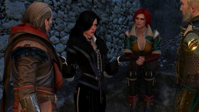 witcher3 2022-01-19 23-34-17-63.jpg