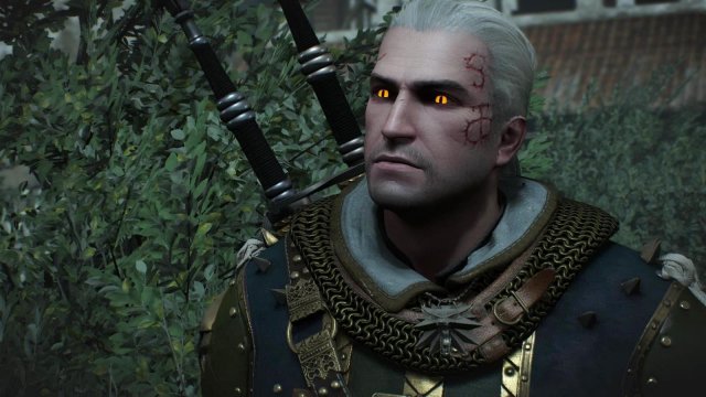 witcher3 2022-04-21 21-25-09-19.jpg