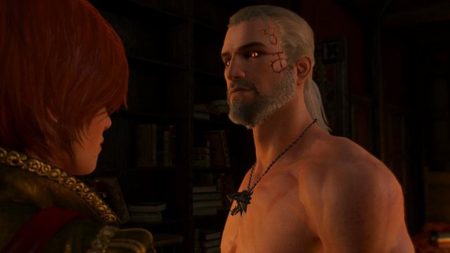 witcher3 2022-04-21 23-24-04-86.jpg