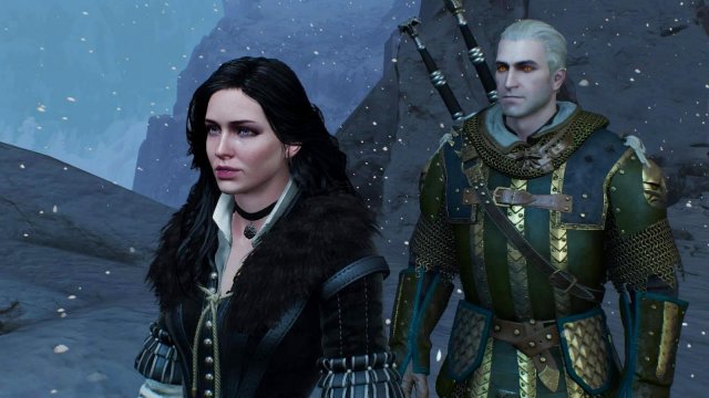 witcher3 2022-01-21 22-45-33-22.jpg