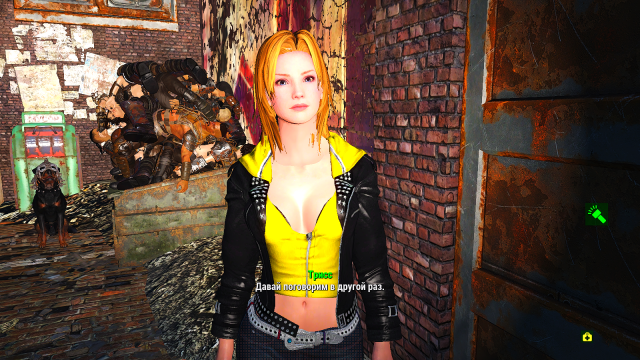 Fallout4 2022-07-01 22-56-47.png