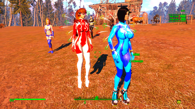 Fallout4 2022-07-02 18-32-55.png