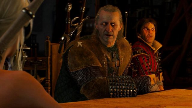 witcher3 2022-01-19 22-38-10-04.jpg