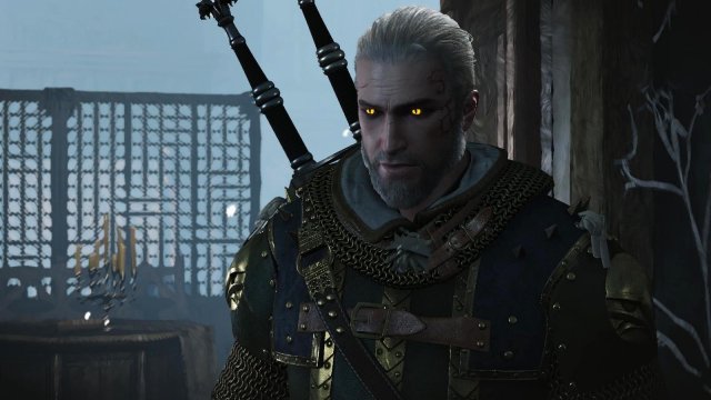 witcher3 2022-04-21 22-59-46-21.jpg