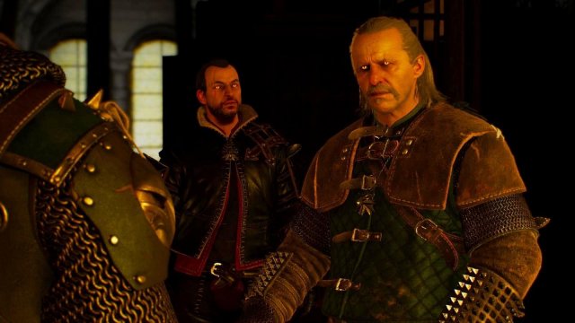 witcher3 2022-01-19 00-35-28-16.jpg