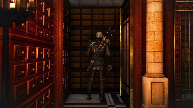 witcher3 2022-01-24 22-49-50-30.jpg