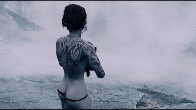 Fallout4 2022-07-26 23-51-19.jpg