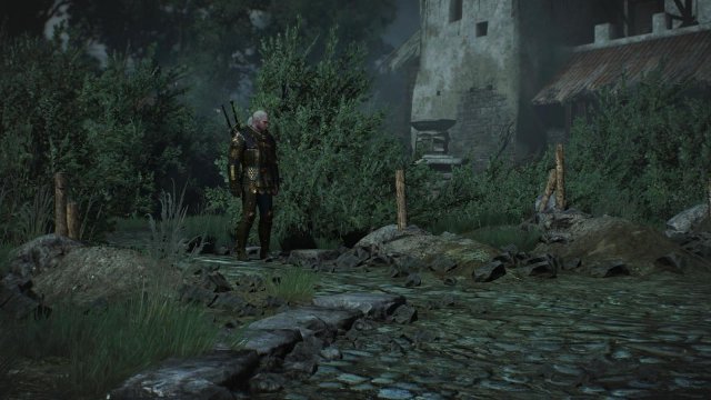 witcher3 2022-04-21 21-24-59-37.jpg