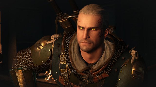 witcher3 2022-04-21 21-51-19-92.jpg