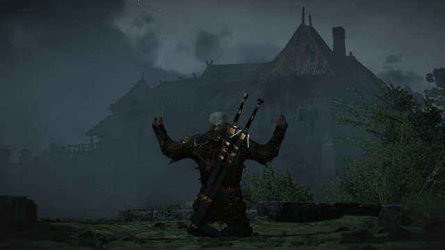 witcher3 2022-04-21 21-56-11-63.jpg