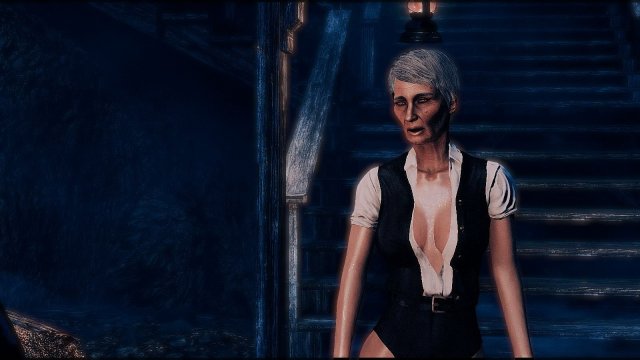 Fallout4 2022-07-24 23-18-49.jpg