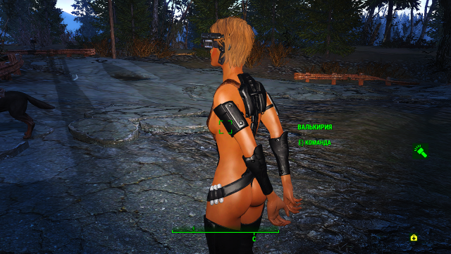 Fallout4 2022-07-01 23-13-47.png