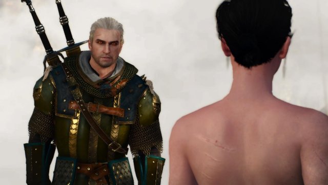 witcher3 2022-02-10 23-55-35-35.jpg