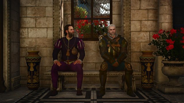 witcher3 2022-01-24 22-39-05-49.jpg