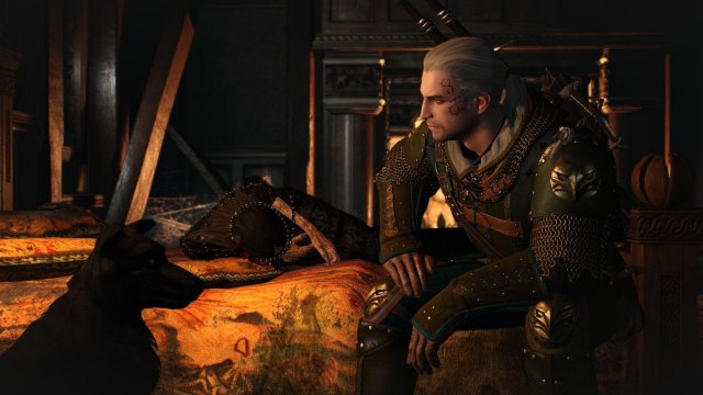 witcher3 2022-04-21 21-51-28-64.jpg