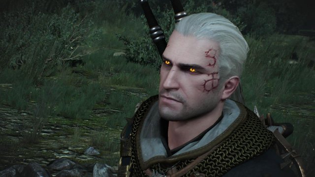 witcher3 2022-04-21 21-16-40-79.jpg