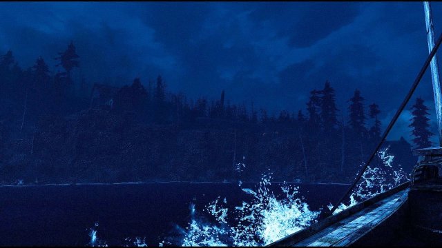 Fallout4 2022-07-24 23-17-06.jpg