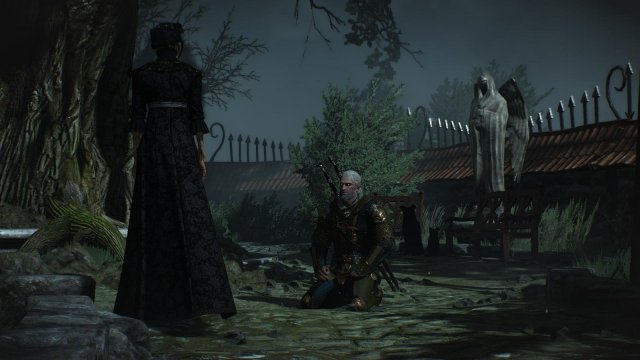 witcher3 2022-04-21 21-56-26-10.jpg