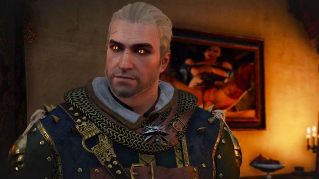 witcher3 2022-02-11 01-13-10-02.jpg