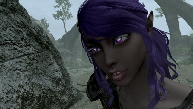 SkyrimSE 2022-07-16 22-28-52-04.jpg