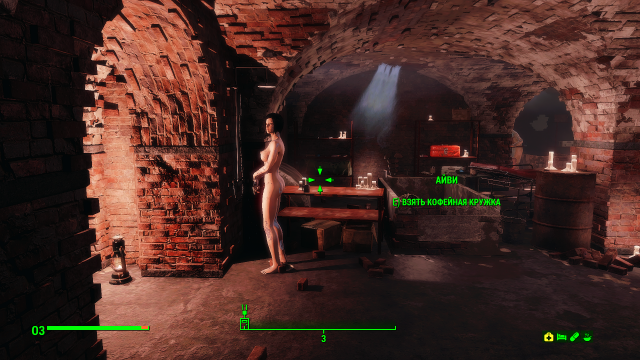 642982646_Fallout42022-07-0717-28-05.thumb.png.f2a9f306b03cda99533959b817ed3720.png