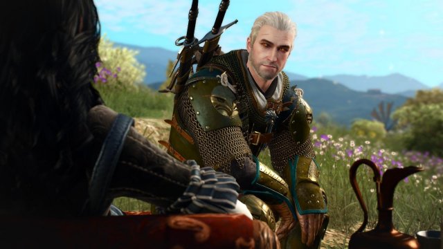 witcher3 2022-02-11 01-13-26-38.jpg