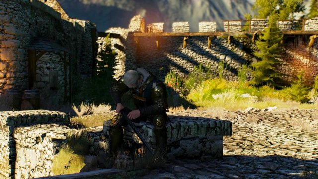 witcher3 2022-01-19 23-37-08-99.jpg