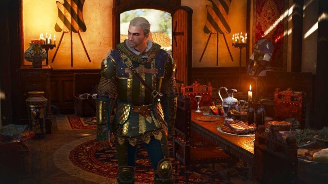 witcher3 2022-02-11 01-12-12-50.jpg