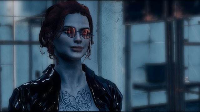 Fallout4 2022-07-19 22-10-21.jpg