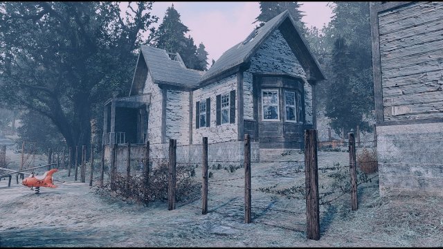 Fallout4 2022-07-20 22-39-27.jpg