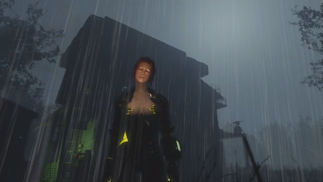 Fallout4 2022-07-03 00-43-18.jpg