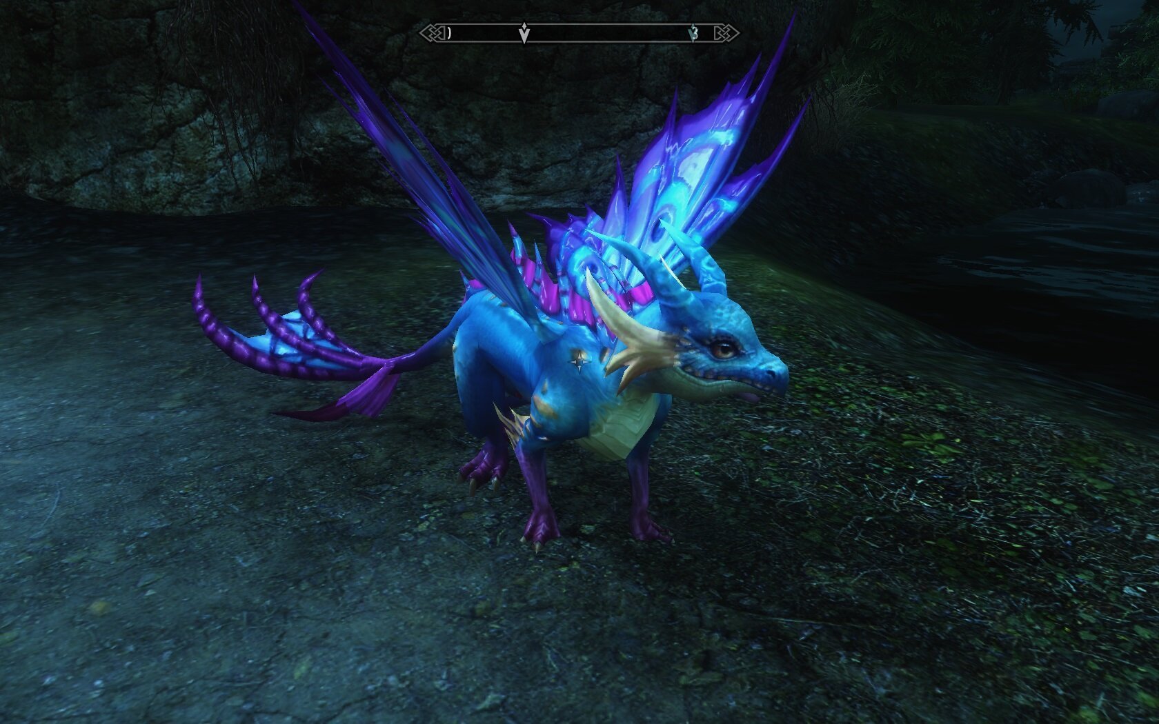 MiniDragonGrawiV1.1.rar