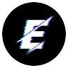 Enfi
