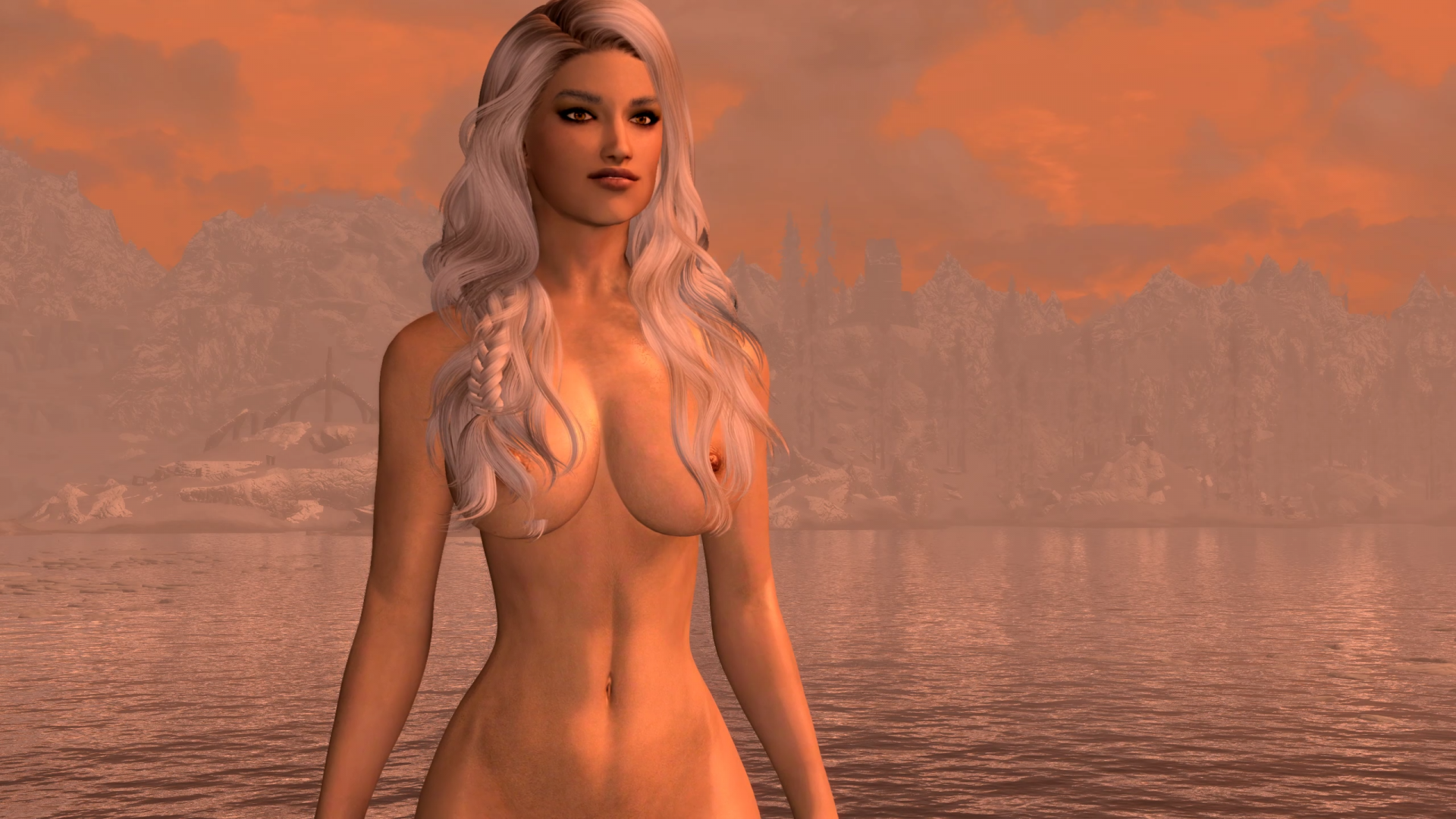 Skyrim AE