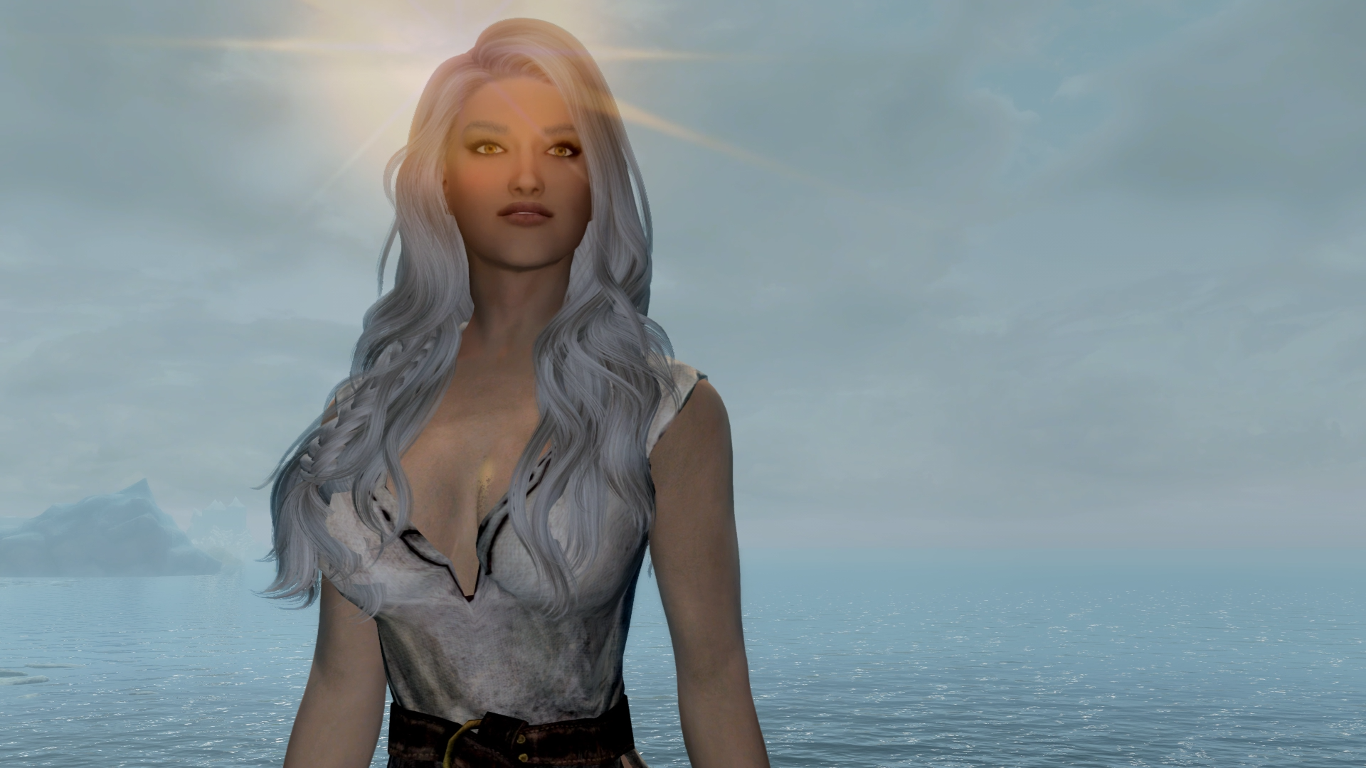 Skyrim AE