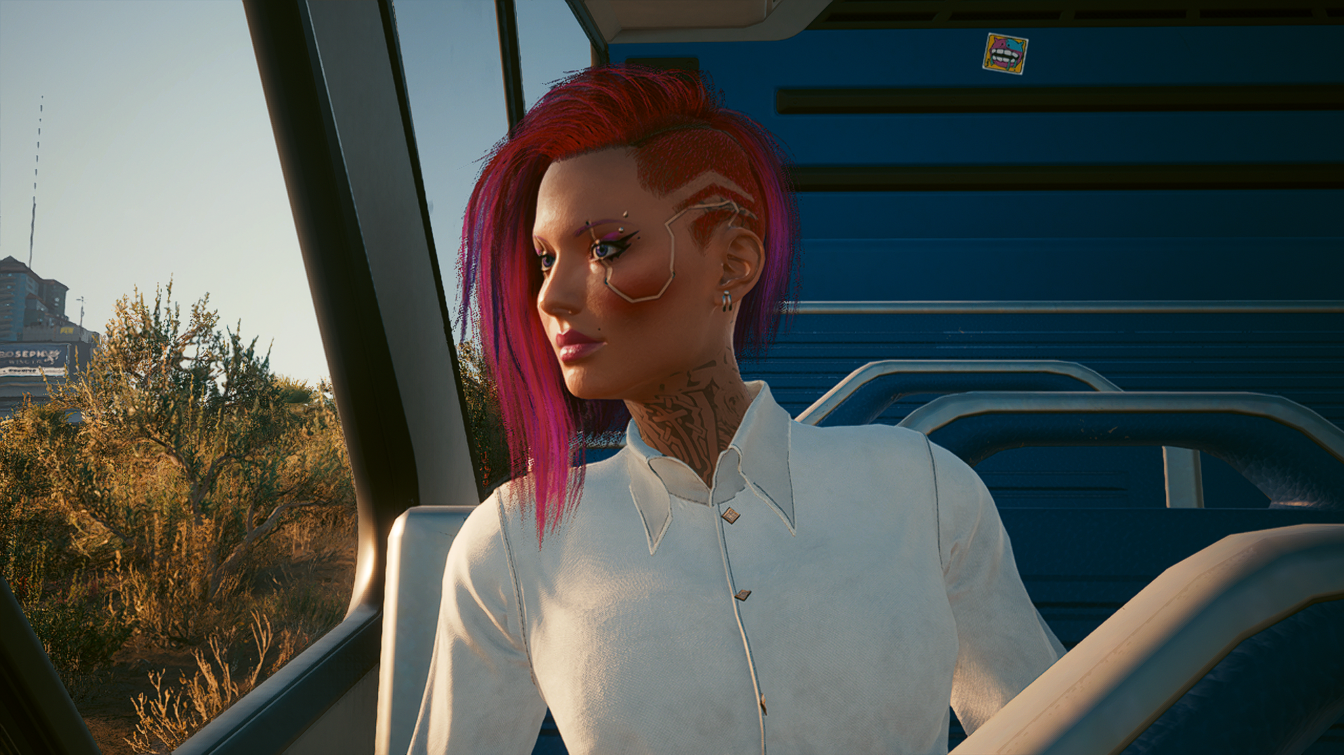 Киберпанк2077 и еще игры