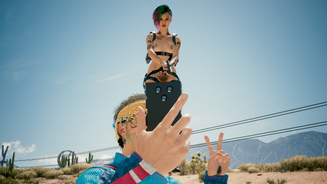 photomode_28072022_224452.thumb.png.5240b768af45c7bdcb60afcaeb1e1a5b.png