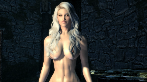 Skyrim AE