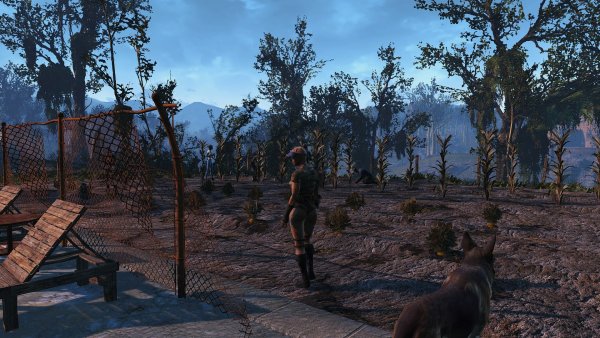 Fallout4 2022-07-08 23-08-49.jpg